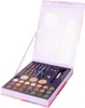 Max&More Make-up Box- Make Up Multi das perfekte Geschenk Produktbild-Vorschau 1