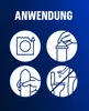 Durex Performa Kondome 12 Stück Produktbild-Vorschau 21