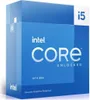 Prozessor Core I5-13600K 5,1 Ghz Lga1700 Produktbild-Vorschau 10