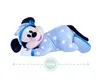 Disney Good Night Mickey GID (30 cm) Náhľad obrázku produktu 9