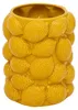 Zitronenvase YUCATAN, 18 cm Produktbild-Vorschau 1