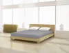 Spannbetttuch Bio Bamboo Premium 140-160 x 200-220 cm Produktbild-Vorschau 1