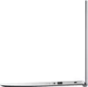 Aspire 3 (A317-53-52PJ), Silber, 17,3 Zoll, Full-HD, Intel Produktbild-Vorschau 13