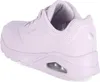 Skechers Uno Stand On Air 73690/LVLP Licht Lila-40 Produktbild-Vorschau 17