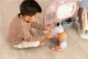 Smoby 7/240307, hračka pre bábiku, 3 rok / roky, 3,75 kg Náhľad obrázku produktu 19