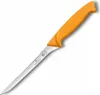 Victorinox Swibo Fischfiletiermesser 5.8448.16 Produktbild-Vorschau 1