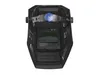 PARKSIDE Selbstdimmender Schweißhelm mit LED-Beleuchtung Produktbild-Vorschau 6