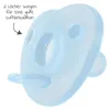 Philips AVENT Soothie SCF099/21 Schnuller, Ultraweicher Produktbild-Vorschau 7