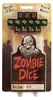 Zombie Dice (Edizione inglese) – Gioco da tavolo – Steve Anteprima dell’immagine prodotto 1