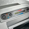 Dometic TCX 14 TropiCool Produktbild-Vorschau 3