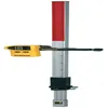 DEWALT Laserdifferenzlatte Voir les images du produit 7