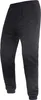 John Doe Jogger XTM Motorrad Jogginghose, M Produktbild-Vorschau 1