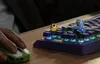 Anycubic Photon Mono M7 Pro Resin 3D Drucker 14K Auflösung Produktbild-Vorschau 13