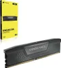 DIMM 96 GB DDR5-5600 (2x 48 GB) Dual-Kit (schwarz, Produktbild-Vorschau 7