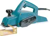 Makita 1911 B 840 W Hoblík s vratnou platňou Elektrický Náhľad obrázku produktu 12