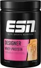 ESN Designer Whey Protein, Pulver, Molkenproteinkonzentrat, Produktbild-Vorschau 9