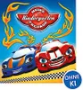 Meine Kindergarten-Freunde (Autos) Anteprima dell’immagine prodotto 2