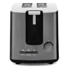 Sharp SACT2002I Broodrooster Zilver Anteprima dell’immagine prodotto 9