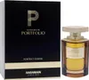 Al Haramain Portfolio Portrait Sandal eau de parfum unisexe Voir les images du produit 5