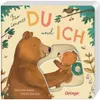 Für immer Du und Ich Voir les images du produit 2