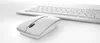 Cherry Desktop DW 8000 [DE] Wireless silver/white Voir les images du produit 14