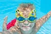 Bestway® Disney® Schwimmbrille Mickey Maus & Donald Duck ab Produktbild-Vorschau 4