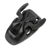 Spider Buckle, Skate Spider Buckle, Shoelace Buckle, Repair Produktbild-Vorschau 2