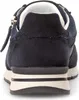 Baskets Gabor pour femmes, bleu, taille EUR 38 Voir les images du produit 12