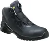 Steitz Secura Sicherheitsstiefel VD Pro 3800 Boa SF S3 ESD Produktbild-Vorschau 5