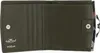 Golden Head Cuir porte-monnaie Madrid RFID Protect French Voir les images du produit 2