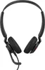 Jabra Engage 50 II MS Stereo - Headset - On-Ear Produktbild-Vorschau 1