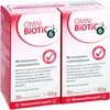 Omni Biotic 6 Pulver Doppelpackung 2X60 g Produktbild-Vorschau 6