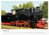 Rügens "rasender Roland" (Wandkalender 2027 DIN A2 quer), Produktbild-Vorschau 5