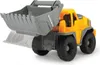 Volvo Construction Station, Try Me - 203726009 - Dickie Podgląd zdjęcia produktu 22