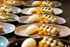 Cosy & Trendy Tapasbretter Streetfood 22.5 x 10 cm - 10 Produktbild-Vorschau 8