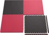 Sada 4 podložiek na puzzle Hop-Sport - Extra hrubá podložka Náhľad obrázku produktu 8
