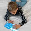 SmartGames - Flippin' Dolphins, jeu de puzzle magnétique Voir les images du produit 12