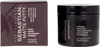 Sebastian Matte Putty 75ml Anteprima dell’immagine prodotto 6