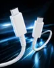 Super Schnellladegerät 45W Netzteil Adapter USB-C mit 1 Produktbild-Vorschau 8
