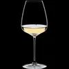 Riedel GRAPE@RIEDEL Wijnglas voor witte wijn / champagne / Productafbeelding-voorbeeld 22