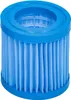 Avenli Poolfilter antibakteriell 80×90 mm Typ 1 (29P483) Produktbild-Vorschau 1