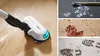 Bosch BKS71HYG1 Akku Staubsauger mit Wischfunktion, Produktbild-Vorschau 3