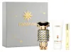 Paco Rabanne Fame Eau de Parfum Set 3-teilig 50 ml Produktbild-Vorschau 2