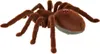 Zdalnie sterowany pająk TARANTULA + PILOT Podgląd zdjęcia produktu 7