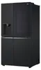 LG InstaView GSGV81EPLL Frigorifero Side-by-Side , Classe Anteprima dell’immagine prodotto 4