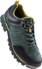 Buty Elbrus Namal Vibram 34935370550 Podgląd zdjęcia produktu 2