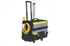Stanley 1-97-515, Nylon, Černá, Šedá, 460 mm, 330 mm, 450 Náhled obrázku produktu 16