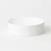 Räder Nussschale Harte Schale D.19cm, H.5cm Podgląd zdjęcia produktu 2