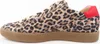 Paul Green Damen Sneaker braun Größe EUR 41 Produktbild-Vorschau 19