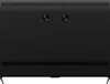 TCL 55Q6C 4K QD-Mini LED TV mit Google TV 139 cm (55") Produktbild-Vorschau 25